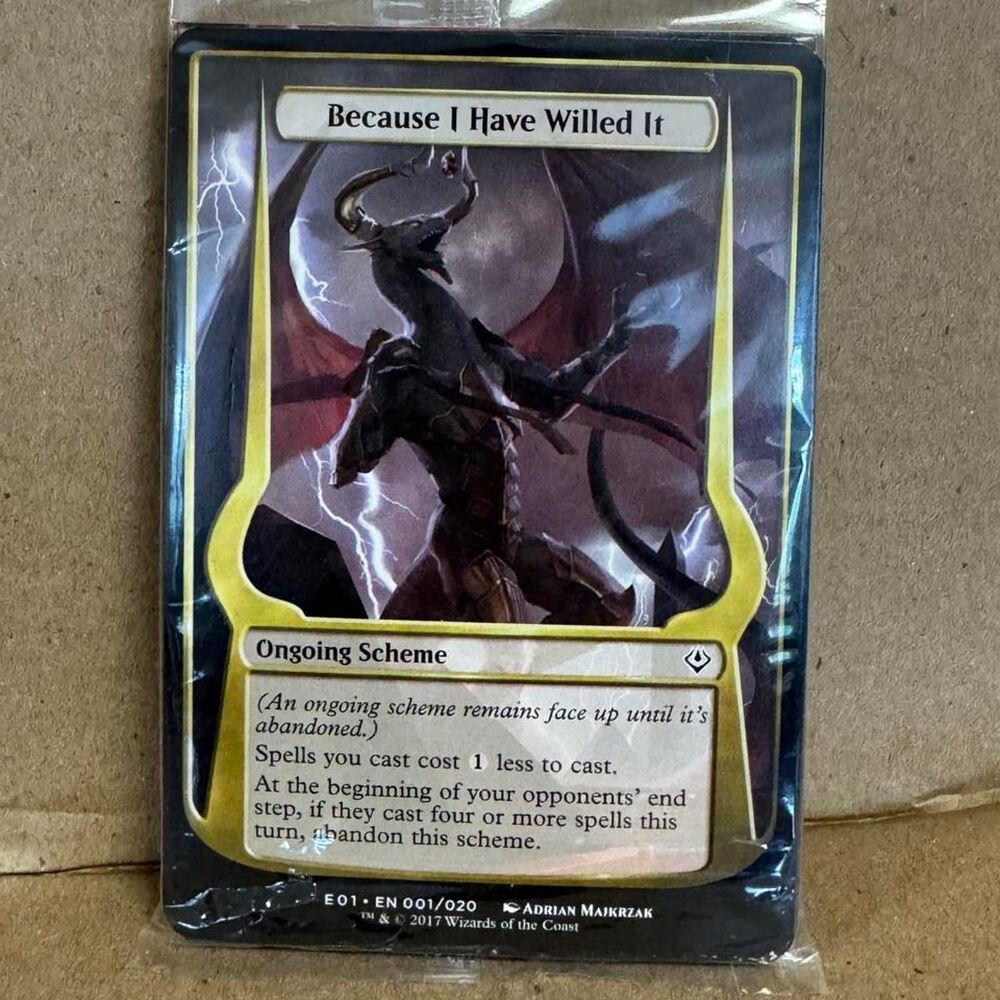 Unbranded Black and Blue Collectibles